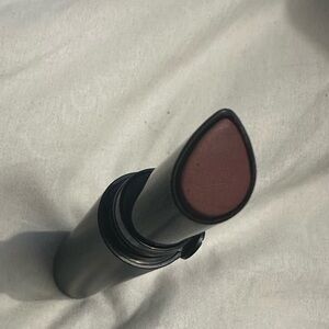 Giorgio Armani Lip Power Matte Lipstick in 116 Enigmatic